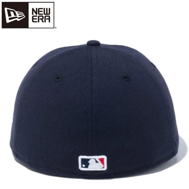 ˥塼 LP 59FIFTY MLBե ߥͥĥ ۡ 1<img class='new_mark_img2' src='https://img.shop-pro.jp/img/new/icons5.gif' style='border:none;display:inline;margin:0px;padding:0px;width:auto;' />β