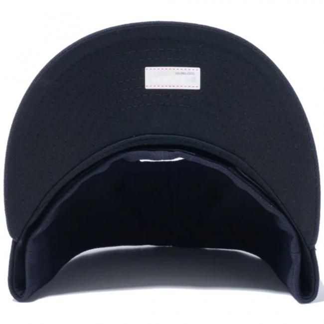 ˥塼 LP 59FIFTY MLBե ߥͥĥ ۡ 1<img class='new_mark_img2' src='https://img.shop-pro.jp/img/new/icons5.gif' style='border:none;display:inline;margin:0px;padding:0px;width:auto;' />β