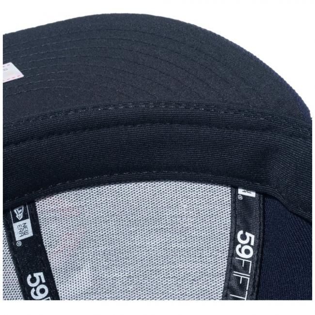 ˥塼 LP 59FIFTY MLBե ߥͥĥ ۡ 1<img class='new_mark_img2' src='https://img.shop-pro.jp/img/new/icons5.gif' style='border:none;display:inline;margin:0px;padding:0px;width:auto;' />β