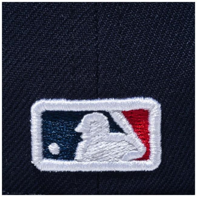 ˥塼 LP 59FIFTY MLBե ߥͥĥ ۡ 1<img class='new_mark_img2' src='https://img.shop-pro.jp/img/new/icons5.gif' style='border:none;display:inline;margin:0px;padding:0px;width:auto;' />β