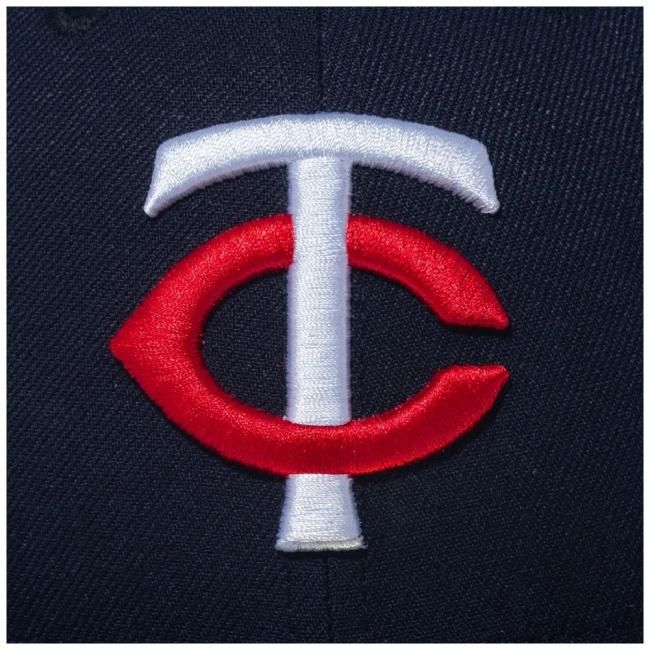 ˥塼 LP 59FIFTY MLBե ߥͥĥ ۡ 1<img class='new_mark_img2' src='https://img.shop-pro.jp/img/new/icons5.gif' style='border:none;display:inline;margin:0px;padding:0px;width:auto;' />β