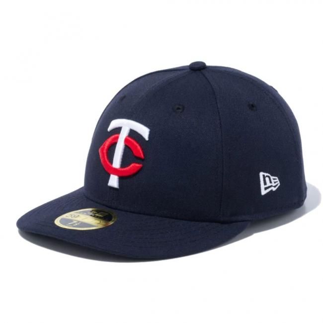 ˥塼 LP 59FIFTY MLBե ߥͥĥ ۡ 1<img class='new_mark_img2' src='https://img.shop-pro.jp/img/new/icons5.gif' style='border:none;display:inline;margin:0px;padding:0px;width:auto;' />