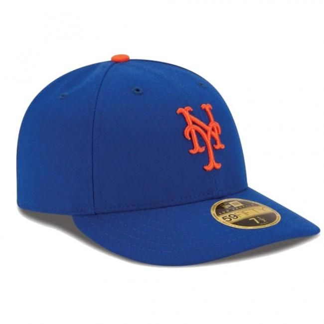 ˥塼 LP 59FIFTY MLBե ˥塼衼å  1<img class='new_mark_img2' src='https://img.shop-pro.jp/img/new/icons5.gif' style='border:none;display:inline;margin:0px;padding:0px;width:auto;' />β