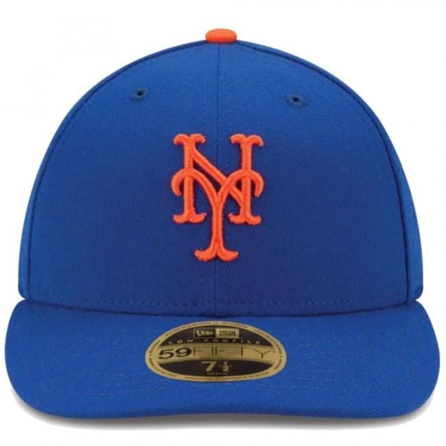 ˥塼 LP 59FIFTY MLBե ˥塼衼å  1<img class='new_mark_img2' src='https://img.shop-pro.jp/img/new/icons5.gif' style='border:none;display:inline;margin:0px;padding:0px;width:auto;' />β