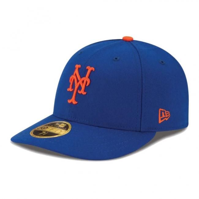 ˥塼 LP 59FIFTY MLBե ˥塼衼å  1<img class='new_mark_img2' src='https://img.shop-pro.jp/img/new/icons5.gif' style='border:none;display:inline;margin:0px;padding:0px;width:auto;' />