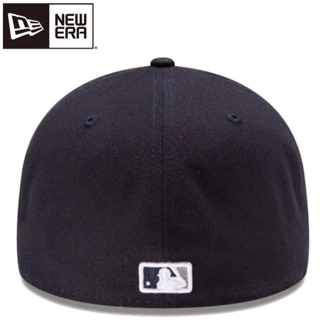 ˥塼 LP 59FIFTY MLBե ˥塼衼󥭡  1<img class='new_mark_img2' src='https://img.shop-pro.jp/img/new/icons5.gif' style='border:none;display:inline;margin:0px;padding:0px;width:auto;' />β
