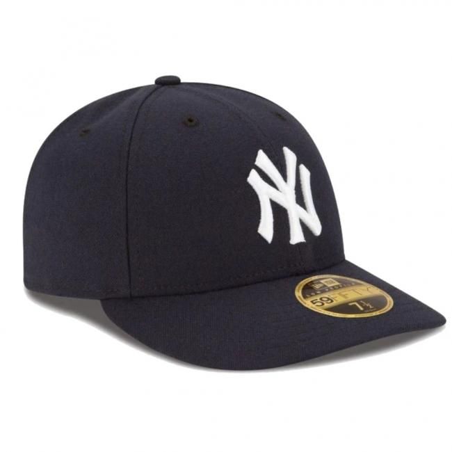 ˥塼 LP 59FIFTY MLBե ˥塼衼󥭡  1<img class='new_mark_img2' src='https://img.shop-pro.jp/img/new/icons5.gif' style='border:none;display:inline;margin:0px;padding:0px;width:auto;' />β