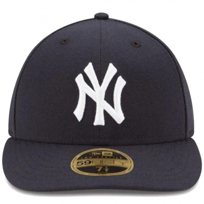 ˥塼 LP 59FIFTY MLBե ˥塼衼󥭡  1<img class='new_mark_img2' src='https://img.shop-pro.jp/img/new/icons5.gif' style='border:none;display:inline;margin:0px;padding:0px;width:auto;' />β