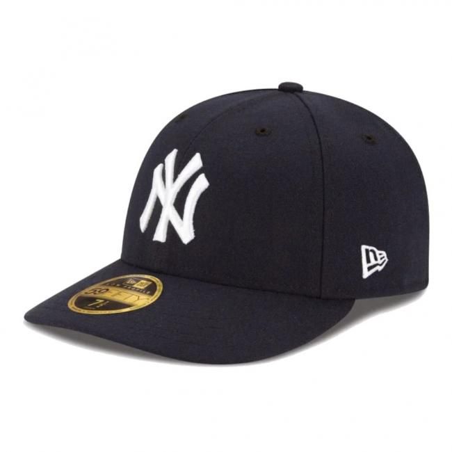 ˥塼 LP 59FIFTY MLBե ˥塼衼󥭡  1<img class='new_mark_img2' src='https://img.shop-pro.jp/img/new/icons5.gif' style='border:none;display:inline;margin:0px;padding:0px;width:auto;' />