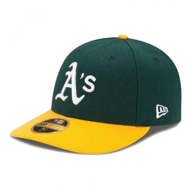 ˥塼 LP 59FIFTY MLBե ɡå ۡ 1<img class='new_mark_img2' src='https://img.shop-pro.jp/img/new/icons5.gif' style='border:none;display:inline;margin:0px;padding:0px;width:auto;' />