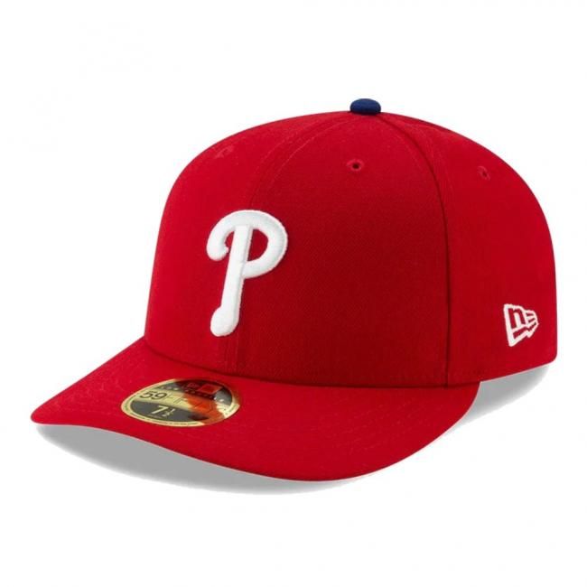 ˥塼 LP 59FIFTY MLBե եǥեե꡼  1<img class='new_mark_img2' src='https://img.shop-pro.jp/img/new/icons5.gif' style='border:none;display:inline;margin:0px;padding:0px;width:auto;' />