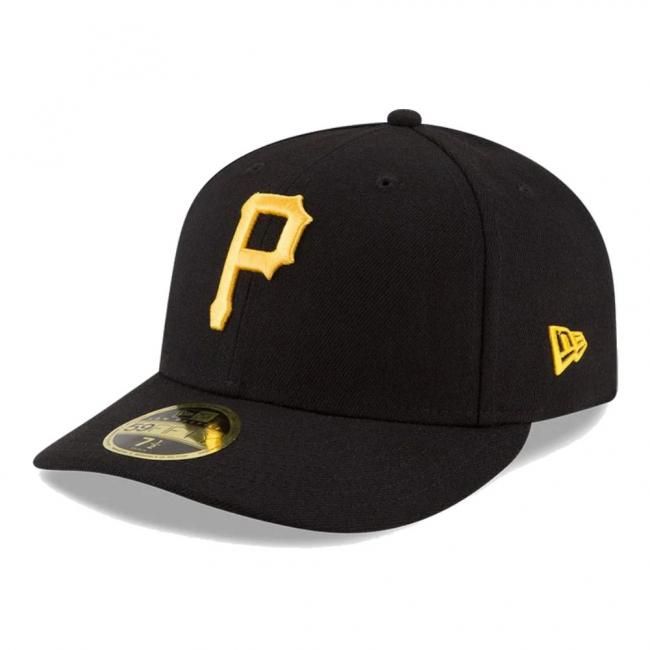 ˥塼 LP 59FIFTY MLBե ԥåĥСѥ졼 ۡ 1<img class='new_mark_img2' src='https://img.shop-pro.jp/img/new/icons5.gif' style='border:none;display:inline;margin:0px;padding:0px;width:auto;' />
