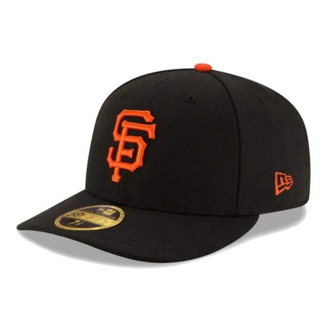 ˥塼 LP 59FIFTY MLBե ե󥷥㥤  1<img class='new_mark_img2' src='https://img.shop-pro.jp/img/new/icons5.gif' style='border:none;display:inline;margin:0px;padding:0px;width:auto;' />