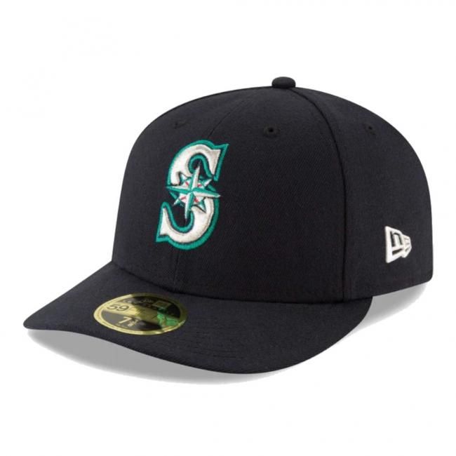 ˥塼 LP 59FIFTY MLBե ȥ롦ޥʡ  1<img class='new_mark_img2' src='https://img.shop-pro.jp/img/new/icons5.gif' style='border:none;display:inline;margin:0px;padding:0px;width:auto;' />