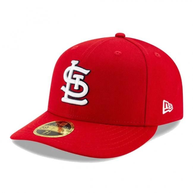 ˥塼 LP 59FIFTY MLBե ȥ륤ʥ륹  1<img class='new_mark_img2' src='https://img.shop-pro.jp/img/new/icons5.gif' style='border:none;display:inline;margin:0px;padding:0px;width:auto;' />