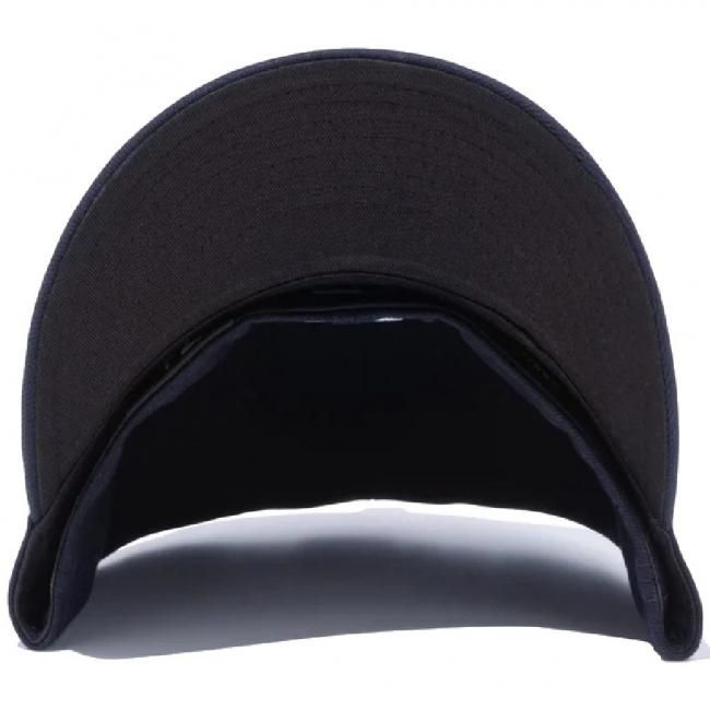 <img class='new_mark_img1' src='https://img.shop-pro.jp/img/new/icons5.gif' style='border:none;display:inline;margin:0px;padding:0px;width:auto;' />˥塼 PC 59FIFTY ˥塼衼󥭡 ͥӡ ۥ磻 1Ĥβ