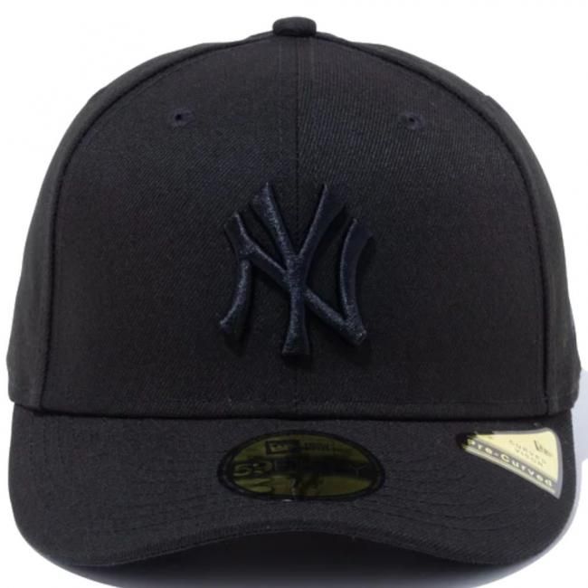 <img class='new_mark_img1' src='https://img.shop-pro.jp/img/new/icons5.gif' style='border:none;display:inline;margin:0px;padding:0px;width:auto;' />˥塼 PC 59FIFTY ˥塼衼󥭡 ֥å ֥å 1Ĥβ