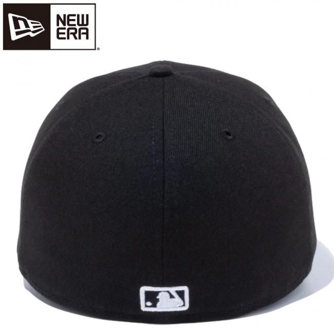 <img class='new_mark_img1' src='https://img.shop-pro.jp/img/new/icons5.gif' style='border:none;display:inline;margin:0px;padding:0px;width:auto;' />˥塼 PC 59FIFTY ˥塼衼󥭡 ֥å ۥ磻 1Ĥβ