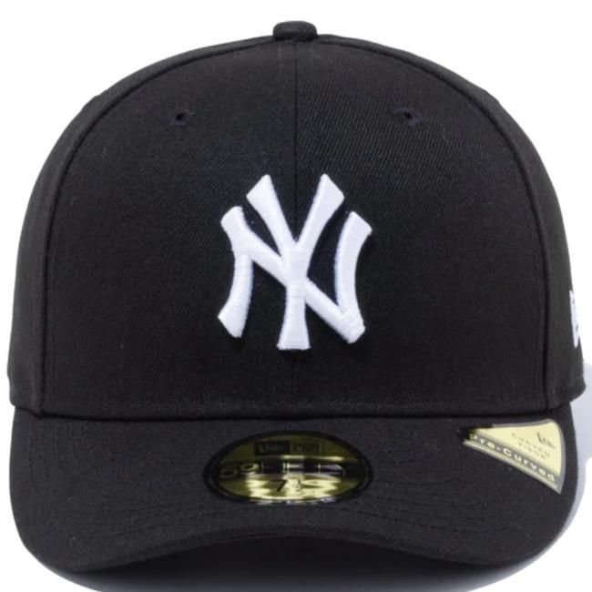 <img class='new_mark_img1' src='https://img.shop-pro.jp/img/new/icons5.gif' style='border:none;display:inline;margin:0px;padding:0px;width:auto;' />˥塼 PC 59FIFTY ˥塼衼󥭡 ֥å ۥ磻 1Ĥβ