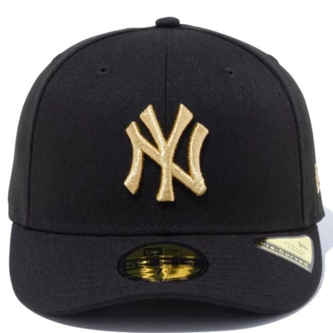 <img class='new_mark_img1' src='https://img.shop-pro.jp/img/new/icons5.gif' style='border:none;display:inline;margin:0px;padding:0px;width:auto;' />˥塼 PC 59FIFTY ˥塼衼󥭡 ֥å ᥿å 1Ĥβ