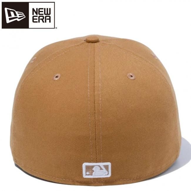 <img class='new_mark_img1' src='https://img.shop-pro.jp/img/new/icons5.gif' style='border:none;display:inline;margin:0px;padding:0px;width:auto;' />˥塼 PC 59FIFTY ˥塼衼󥭡  ۥ磻 1Ĥβ