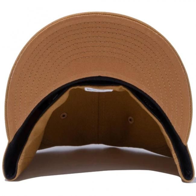 <img class='new_mark_img1' src='https://img.shop-pro.jp/img/new/icons5.gif' style='border:none;display:inline;margin:0px;padding:0px;width:auto;' />˥塼 PC 59FIFTY ˥塼衼󥭡  ۥ磻 1Ĥβ