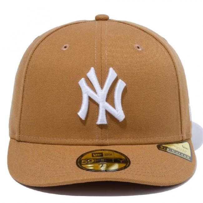 <img class='new_mark_img1' src='https://img.shop-pro.jp/img/new/icons5.gif' style='border:none;display:inline;margin:0px;padding:0px;width:auto;' />˥塼 PC 59FIFTY ˥塼衼󥭡  ۥ磻 1Ĥβ