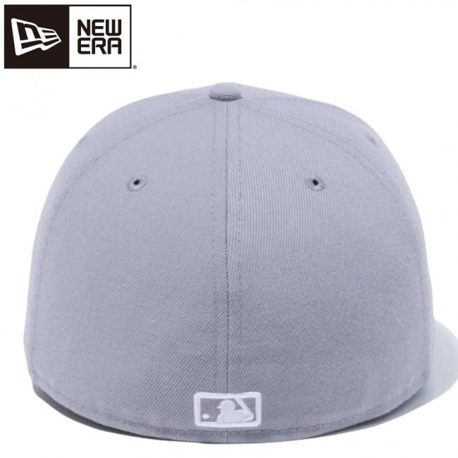 <img class='new_mark_img1' src='https://img.shop-pro.jp/img/new/icons5.gif' style='border:none;display:inline;margin:0px;padding:0px;width:auto;' />˥塼 PC 59FIFTY ˥塼衼󥭡 졼 ۥ磻 1Ĥβ