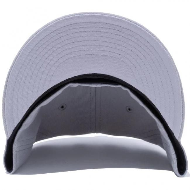 <img class='new_mark_img1' src='https://img.shop-pro.jp/img/new/icons5.gif' style='border:none;display:inline;margin:0px;padding:0px;width:auto;' />˥塼 PC 59FIFTY ˥塼衼󥭡 졼 ۥ磻 1Ĥβ