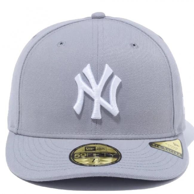 <img class='new_mark_img1' src='https://img.shop-pro.jp/img/new/icons5.gif' style='border:none;display:inline;margin:0px;padding:0px;width:auto;' />˥塼 PC 59FIFTY ˥塼衼󥭡 졼 ۥ磻 1Ĥβ