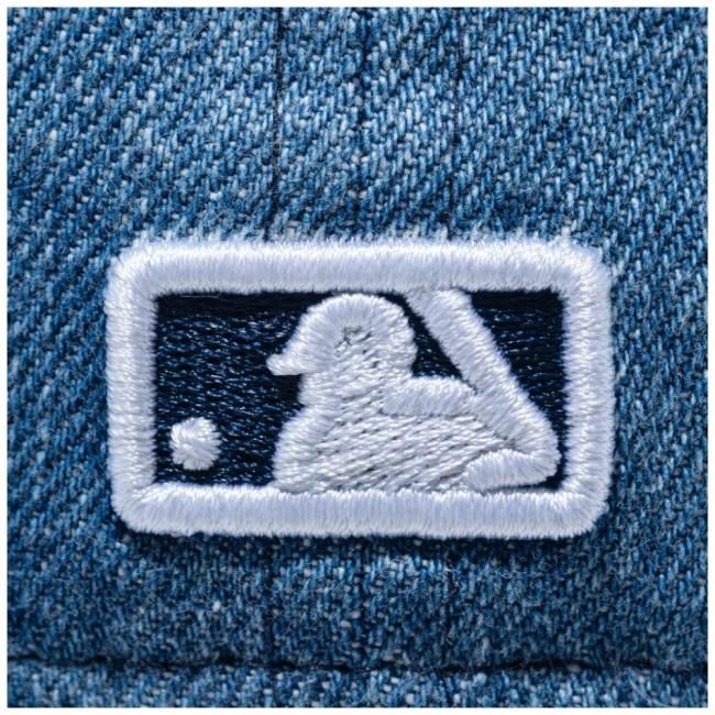 <img class='new_mark_img1' src='https://img.shop-pro.jp/img/new/icons5.gif' style='border:none;display:inline;margin:0px;padding:0px;width:auto;' />˥塼 PC 59FIFTY ˥塼衼󥭡 åɥǥ˥ ۥ磻 1Ĥβ