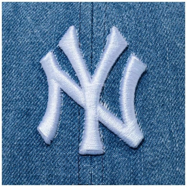 <img class='new_mark_img1' src='https://img.shop-pro.jp/img/new/icons5.gif' style='border:none;display:inline;margin:0px;padding:0px;width:auto;' />˥塼 PC 59FIFTY ˥塼衼󥭡 åɥǥ˥ ۥ磻 1Ĥβ