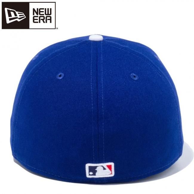 <img class='new_mark_img1' src='https://img.shop-pro.jp/img/new/icons5.gif' style='border:none;display:inline;margin:0px;padding:0px;width:auto;' />˥塼 PC 59FIFTY 󥼥륹ɥ㡼  ۥ磻 1Ĥβ