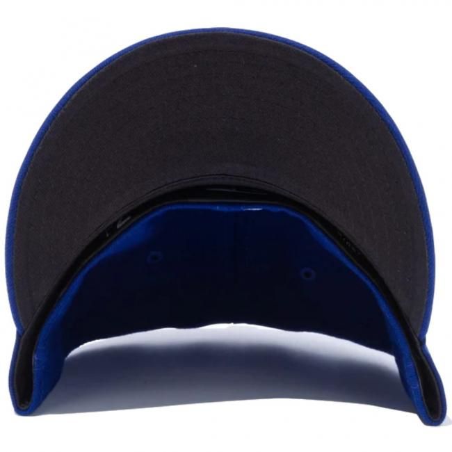 <img class='new_mark_img1' src='https://img.shop-pro.jp/img/new/icons5.gif' style='border:none;display:inline;margin:0px;padding:0px;width:auto;' />˥塼 PC 59FIFTY 󥼥륹ɥ㡼  ۥ磻 1Ĥβ