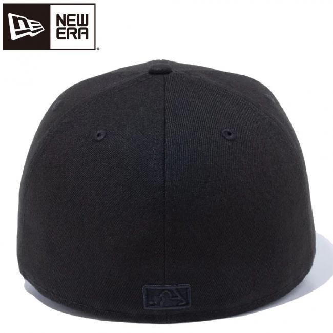 <img class='new_mark_img1' src='https://img.shop-pro.jp/img/new/icons5.gif' style='border:none;display:inline;margin:0px;padding:0px;width:auto;' />˥塼 PC 59FIFTY 󥼥륹ɥ㡼 ֥å ֥å 1Ĥβ