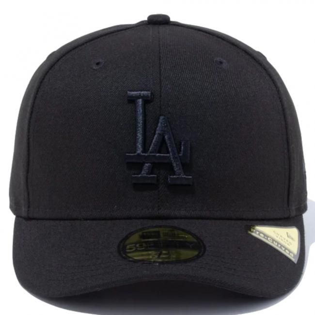 <img class='new_mark_img1' src='https://img.shop-pro.jp/img/new/icons5.gif' style='border:none;display:inline;margin:0px;padding:0px;width:auto;' />˥塼 PC 59FIFTY 󥼥륹ɥ㡼 ֥å ֥å 1Ĥβ