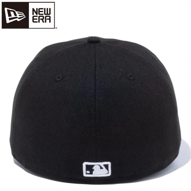 <img class='new_mark_img1' src='https://img.shop-pro.jp/img/new/icons5.gif' style='border:none;display:inline;margin:0px;padding:0px;width:auto;' />˥塼 PC 59FIFTY 󥼥륹ɥ㡼 ֥å ۥ磻 1Ĥβ