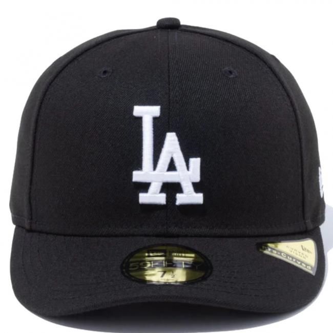 <img class='new_mark_img1' src='https://img.shop-pro.jp/img/new/icons5.gif' style='border:none;display:inline;margin:0px;padding:0px;width:auto;' />˥塼 PC 59FIFTY 󥼥륹ɥ㡼 ֥å ۥ磻 1Ĥβ