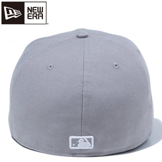 <img class='new_mark_img1' src='https://img.shop-pro.jp/img/new/icons5.gif' style='border:none;display:inline;margin:0px;padding:0px;width:auto;' />˥塼 PC 59FIFTY 󥼥륹ɥ㡼 졼 ۥ磻 1Ĥβ