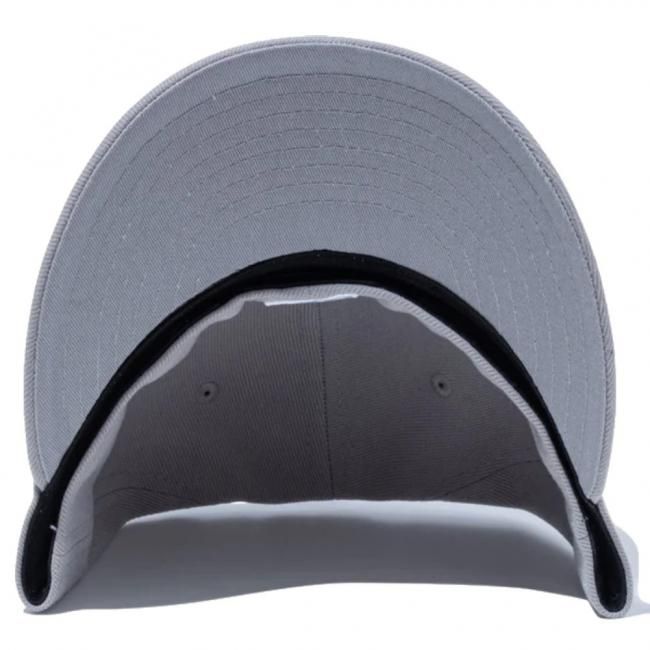 <img class='new_mark_img1' src='https://img.shop-pro.jp/img/new/icons5.gif' style='border:none;display:inline;margin:0px;padding:0px;width:auto;' />˥塼 PC 59FIFTY 󥼥륹ɥ㡼 졼 ۥ磻 1Ĥβ