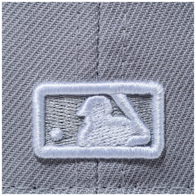 <img class='new_mark_img1' src='https://img.shop-pro.jp/img/new/icons5.gif' style='border:none;display:inline;margin:0px;padding:0px;width:auto;' />˥塼 PC 59FIFTY 󥼥륹ɥ㡼 졼 ۥ磻 1Ĥβ