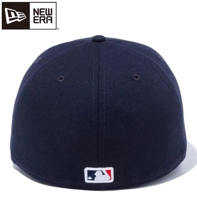 <img class='new_mark_img1' src='https://img.shop-pro.jp/img/new/icons5.gif' style='border:none;display:inline;margin:0px;padding:0px;width:auto;' />˥塼 PC 59FIFTY ܥȥ󡦥åɥå ͥӡ ǥȥå ۥ磻 1Ĥβ