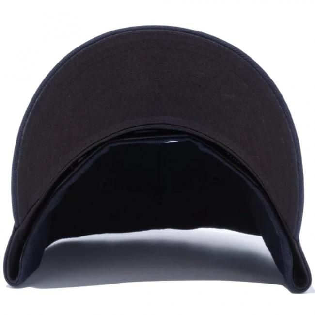 <img class='new_mark_img1' src='https://img.shop-pro.jp/img/new/icons5.gif' style='border:none;display:inline;margin:0px;padding:0px;width:auto;' />˥塼 PC 59FIFTY ܥȥ󡦥åɥå ͥӡ ǥȥå ۥ磻 1Ĥβ