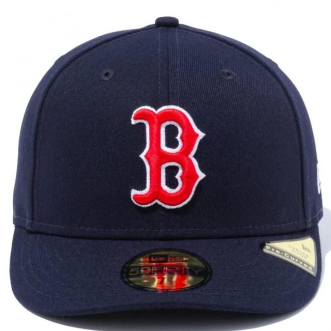 <img class='new_mark_img1' src='https://img.shop-pro.jp/img/new/icons5.gif' style='border:none;display:inline;margin:0px;padding:0px;width:auto;' />˥塼 PC 59FIFTY ܥȥ󡦥åɥå ͥӡ ǥȥå ۥ磻 1Ĥβ