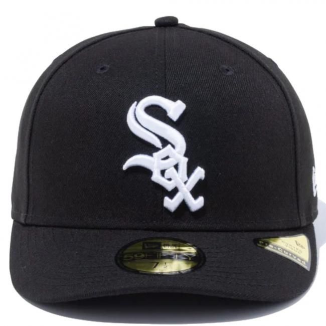 <img class='new_mark_img1' src='https://img.shop-pro.jp/img/new/icons5.gif' style='border:none;display:inline;margin:0px;padding:0px;width:auto;' />˥塼 PC 59FIFTY ۥ磻ȥå ֥å ۥ磻 1Ĥβ