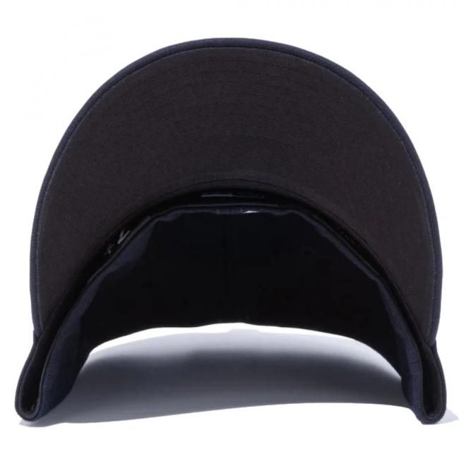 <img class='new_mark_img1' src='https://img.shop-pro.jp/img/new/icons5.gif' style='border:none;display:inline;margin:0px;padding:0px;width:auto;' />˥塼 PC 59FIFTY ǥȥȡ ͥӡ ۥ磻 1Ĥβ