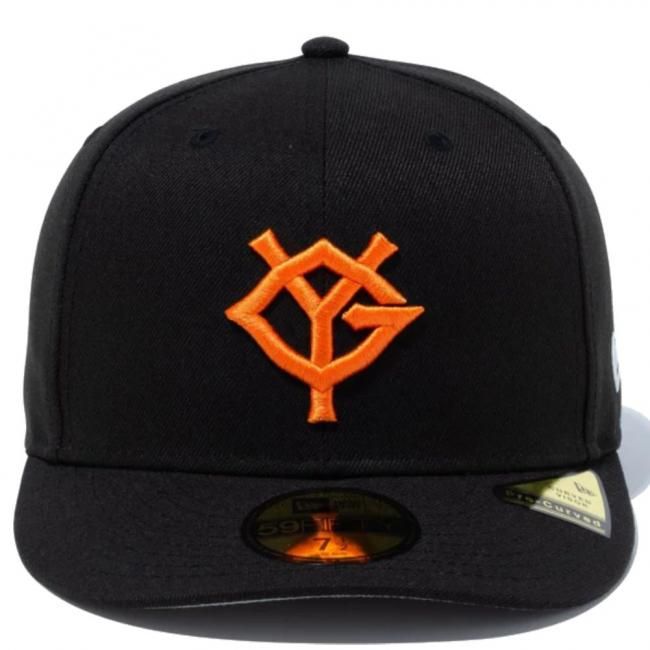 <img class='new_mark_img1' src='https://img.shop-pro.jp/img/new/icons5.gif' style='border:none;display:inline;margin:0px;padding:0px;width:auto;' />˥塼 PC 59FIFTY NPB ե 䥸㥤 ۡ ֥å 1Ĥβ