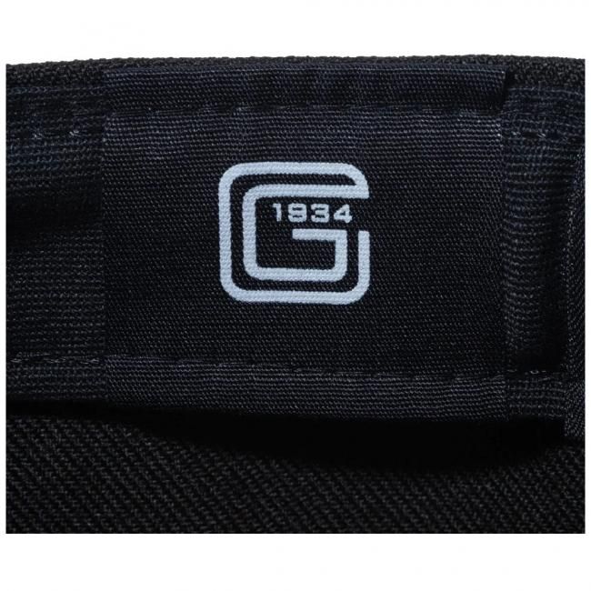 <img class='new_mark_img1' src='https://img.shop-pro.jp/img/new/icons5.gif' style='border:none;display:inline;margin:0px;padding:0px;width:auto;' />˥塼 PC 59FIFTY NPB ե 䥸㥤 ۡ ֥å 1Ĥβ