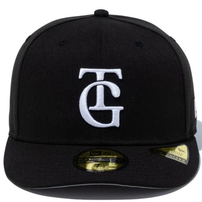 <img class='new_mark_img1' src='https://img.shop-pro.jp/img/new/icons5.gif' style='border:none;display:inline;margin:0px;padding:0px;width:auto;' />˥塼 PC 59FIFTY NPB ե 䥸㥤 ӥ ֥å 1Ĥβ