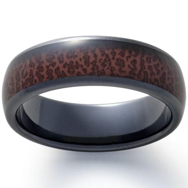 ֥ ɥץ ͥХ RD꡼ EVRDANIMAL ˥ޥ 1<img class='new_mark_img2' src='https://img.shop-pro.jp/img/new/icons5.gif' style='border:none;display:inline;margin:0px;padding:0px;width:auto;' />β